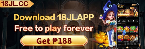 High RTP Slots & Instant Withdrawals on jili18