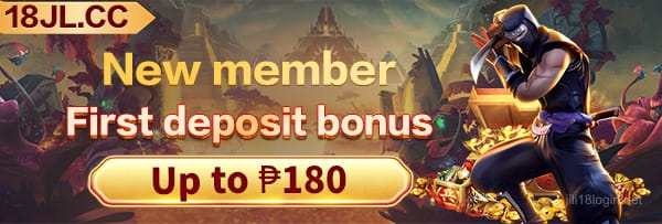 jili18 Slots Adventure - Join the Ultimate Gaming Experience